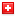 owncloud.com server is located in Switzerland